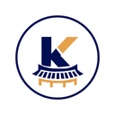 KOSNOVA